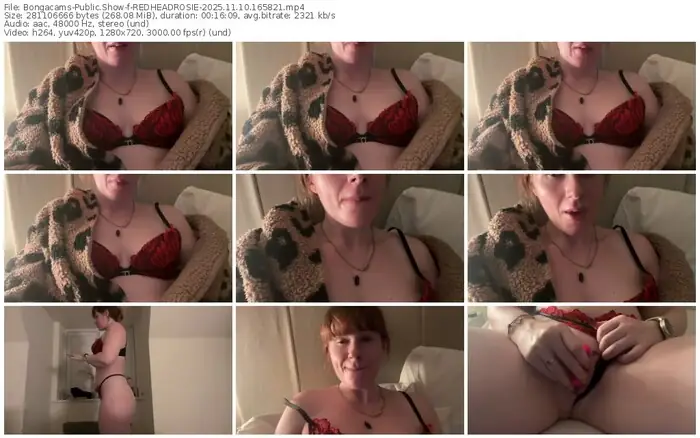 2025/11/10/bongacams-redheadrosie-16-58-21