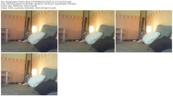 2025/11/10/bongacams-stefania44-14-14-13