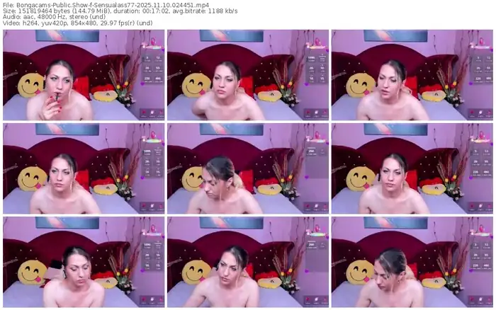2025/11/10/bongacams-sensualass77-02-44-51