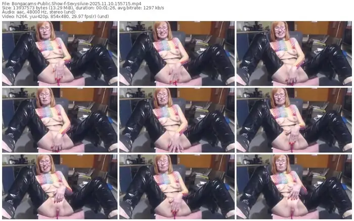2025/11/10/bongacams-sexysilvie-15-57-15