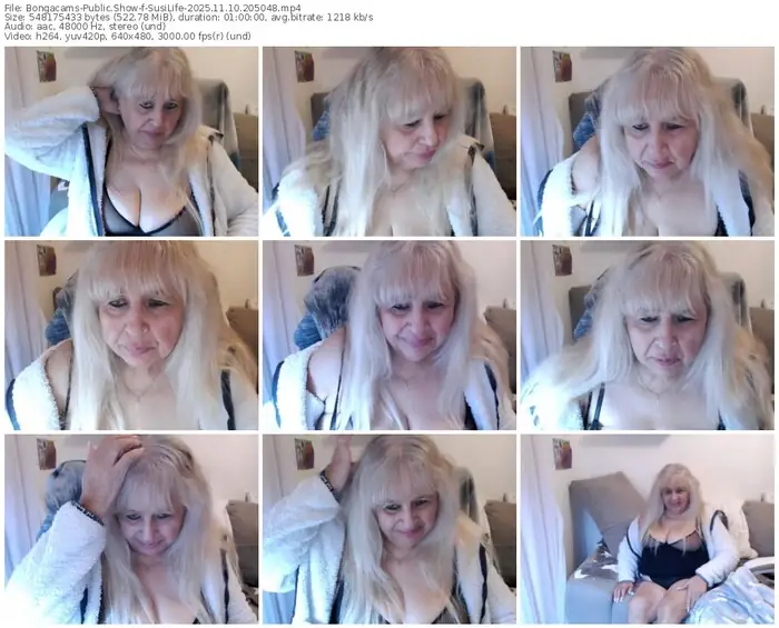 2025/11/10/bongacams-susilife-20-50-48