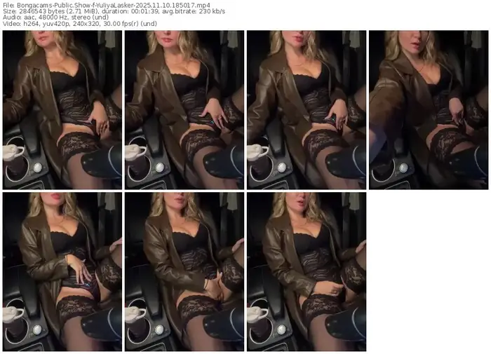 2025/11/10/bongacams-yuliyalasker-18-50-17