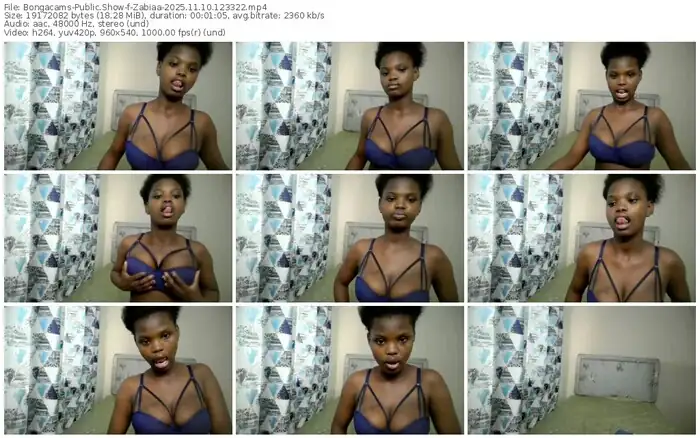 2025/11/10/bongacams-zabiaa-12-33-22