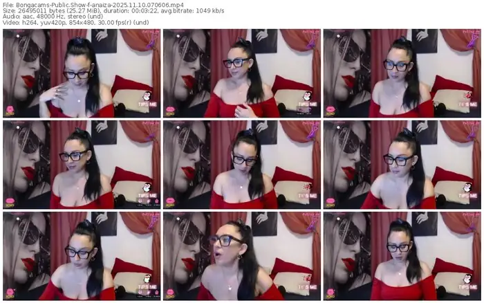 2025/11/10/bongacams-anaiza-07-06-06