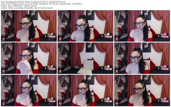 2025/11/10/bongacams-anaiza-08-15-43