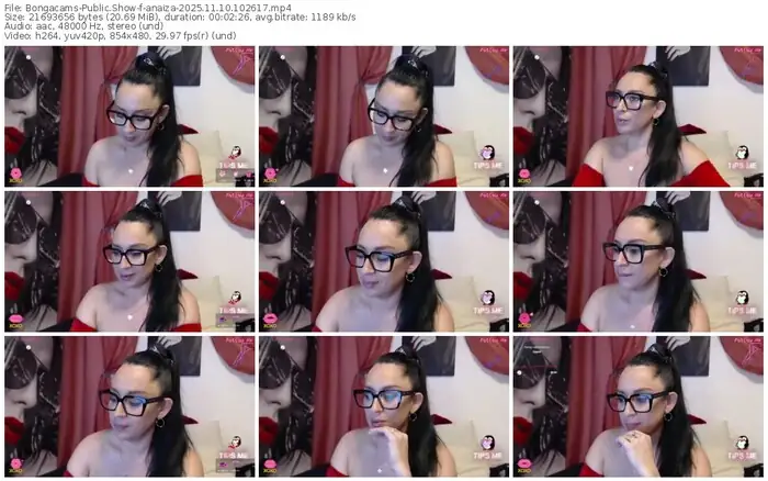 2025/11/10/bongacams-anaiza-10-26-17