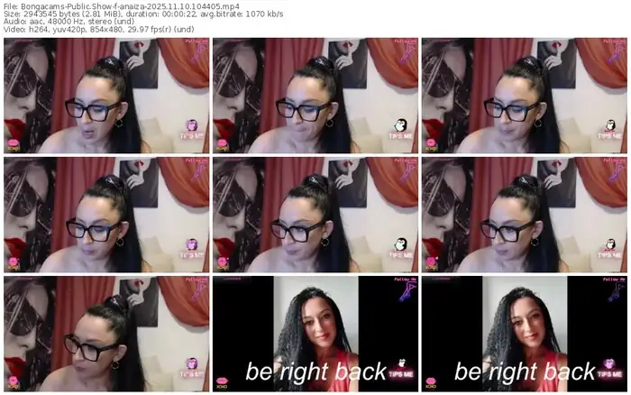 2025/11/10/bongacams-anaiza-10-44-05