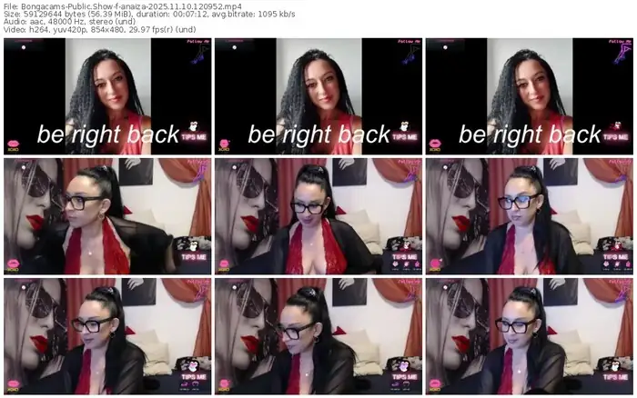 2025/11/10/bongacams-anaiza-12-09-52