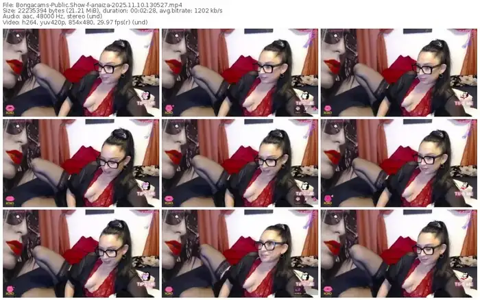 2025/11/10/bongacams-anaiza-13-05-27