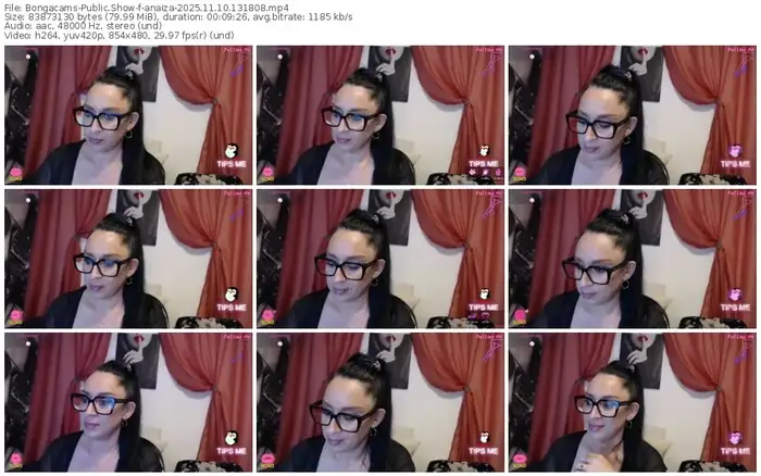 2025/11/10/bongacams-anaiza-13-18-08