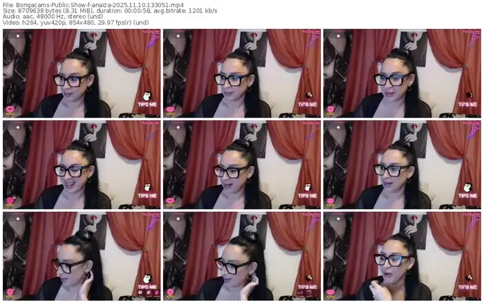 2025/11/10/bongacams-anaiza-13-30-51