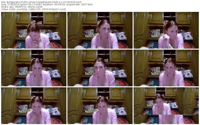 2025/11/10/bongacams-angelique4-18-10-30