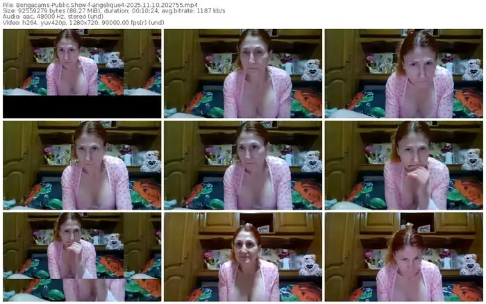 2025/11/10/bongacams-angelique4-20-27-55