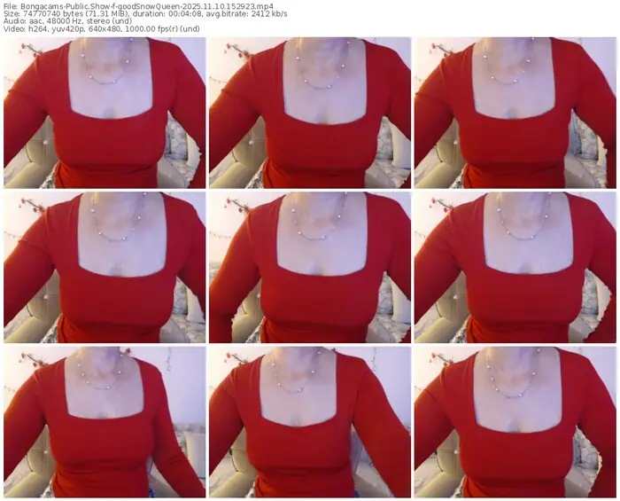 2025/11/10/bongacams-goodsnowqueen-15-29-23
