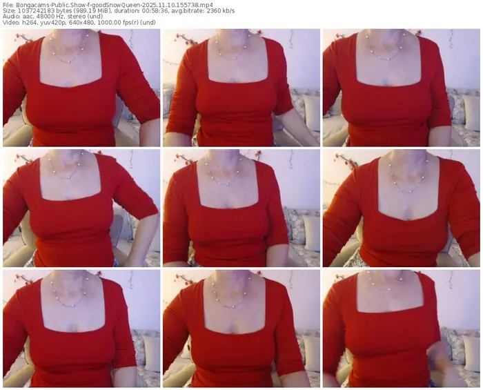 2025/11/10/bongacams-goodsnowqueen-15-57-38