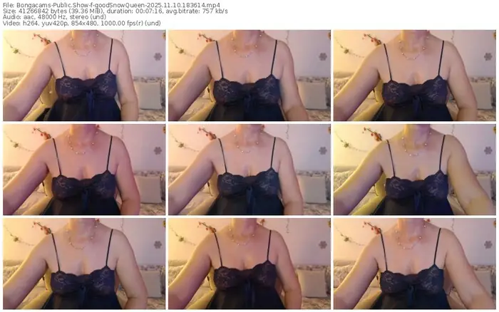 2025/11/10/bongacams-goodsnowqueen-18-36-14