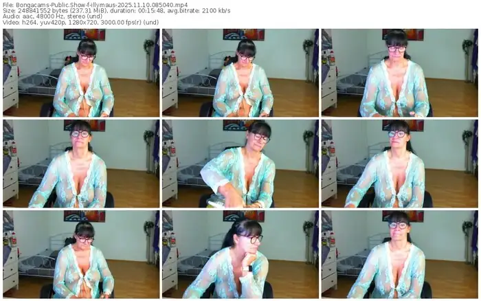 2025/11/10/bongacams-illymaus-08-50-40