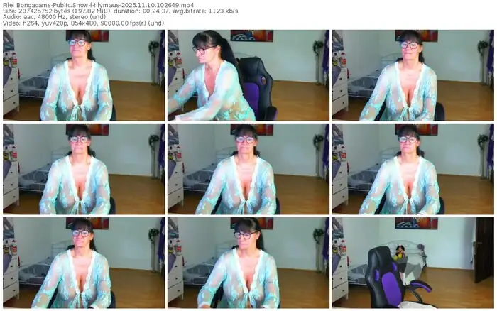 2025/11/10/bongacams-illymaus-10-26-49