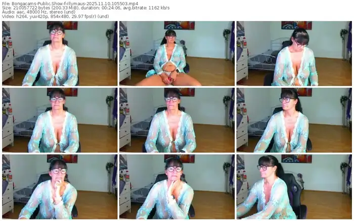 2025/11/10/bongacams-illymaus-10-55-03