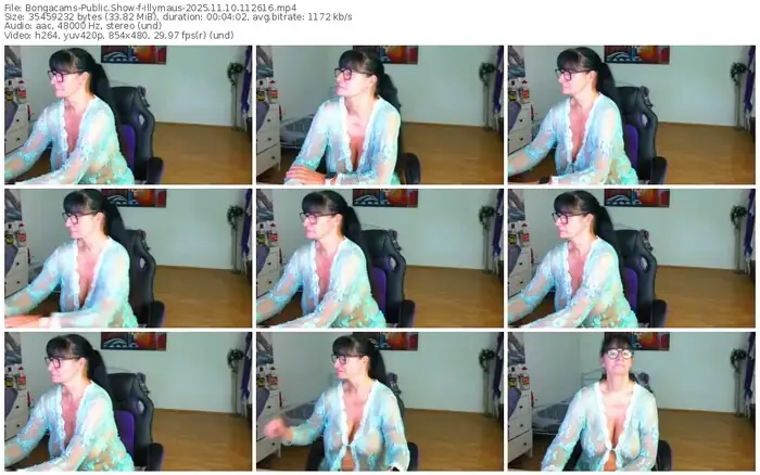 2025/11/10/bongacams-illymaus-11-26-16