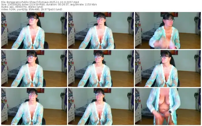 2025/11/10/bongacams-illymaus-11-31-57
