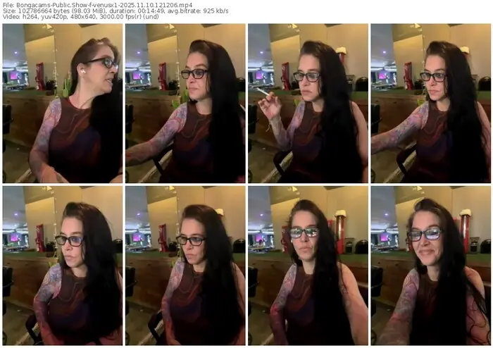 2025/11/10/bongacams-venusx1-12-12-06