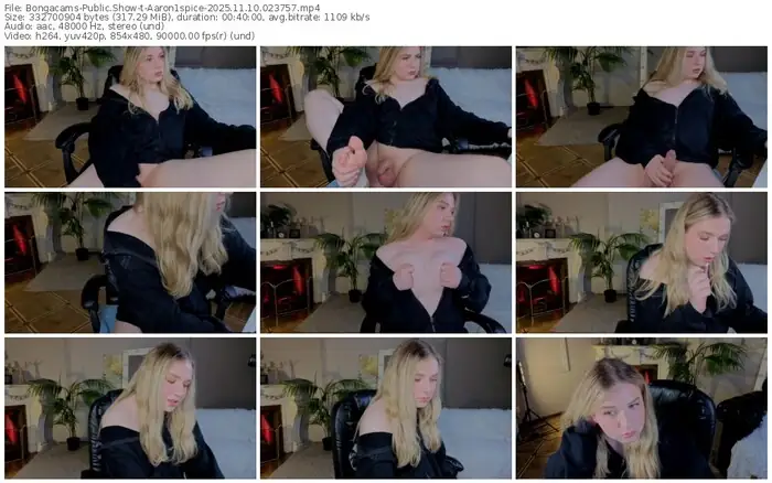 2025/11/10/bongacams-aaron1spice-02-37-57