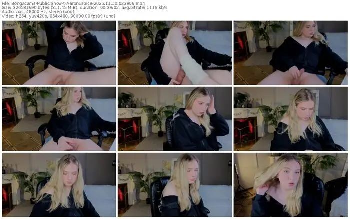 2025/11/10/bongacams-aaron1spice-02-39-06