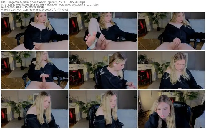 2025/11/10/bongacams-aaron1spice-02-42-00