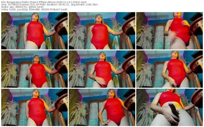 2025/11/10/bongacams-tiffany-deluxe-12-54-31