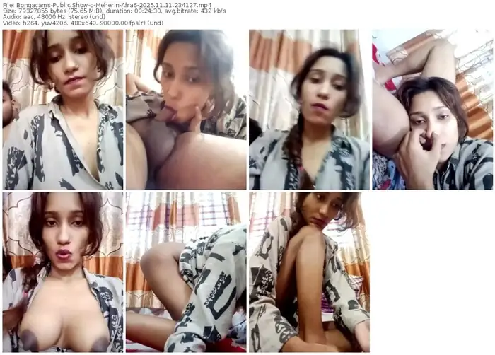 2025/11/11/bongacams-meherin-afra6-23-41-27