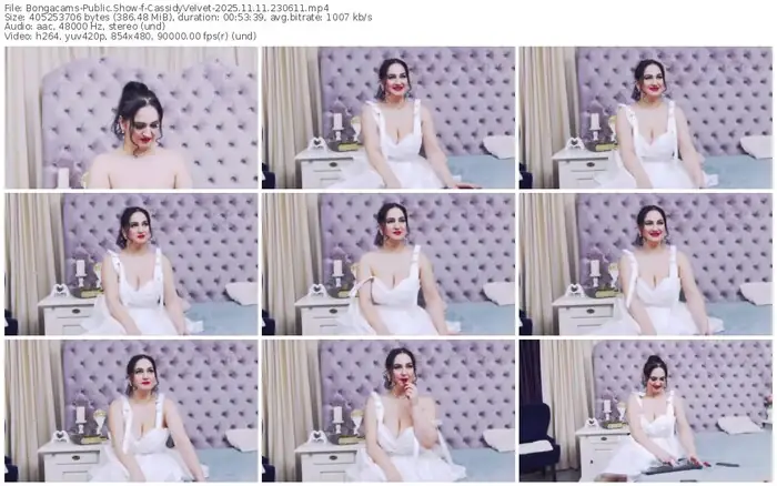 2025/11/11/bongacams-cassidyvelvet-23-06-11