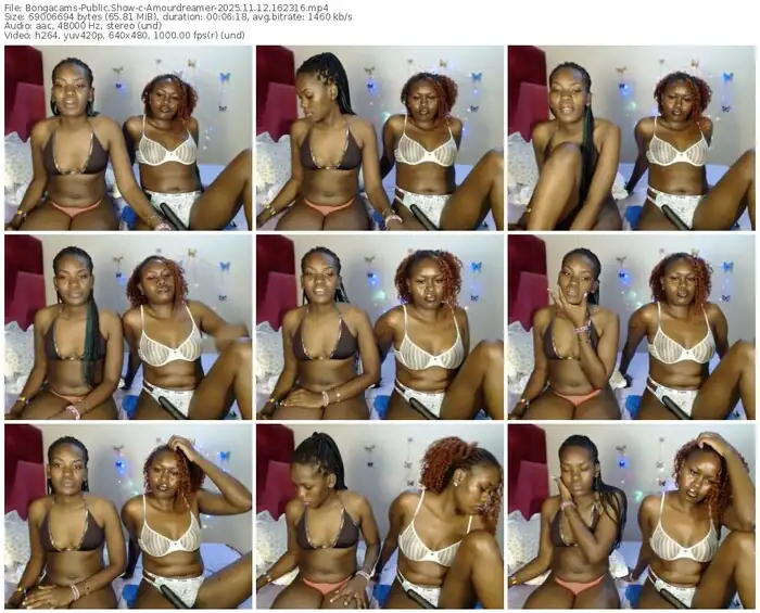 2025/11/12/bongacams-amourdreamer-16-23-16