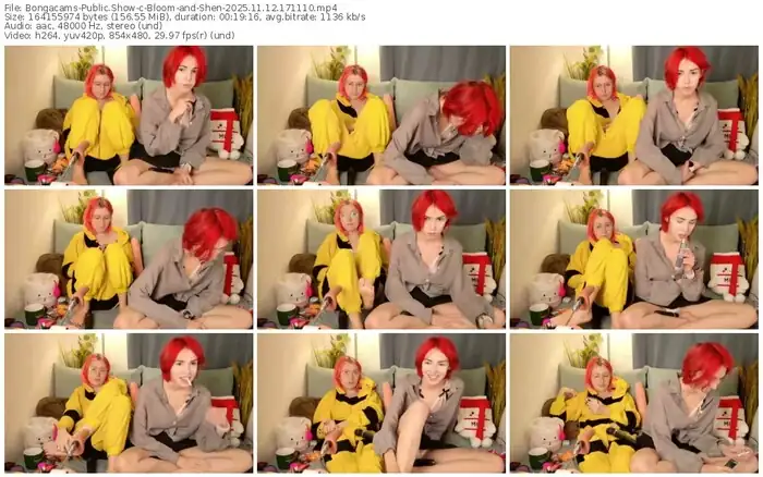 2025/11/12/bongacams-bloom-and-shen-17-11-10