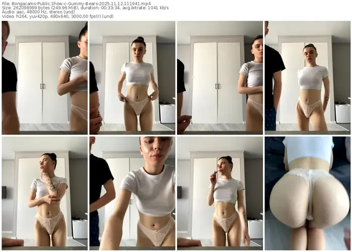 2025/11/12/bongacams-gummy-bears-11-19-41