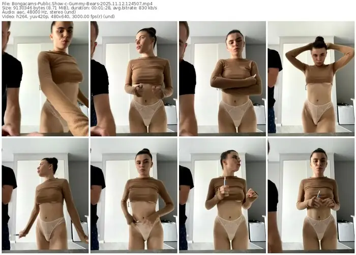2025/11/12/bongacams-gummy-bears-12-45-07