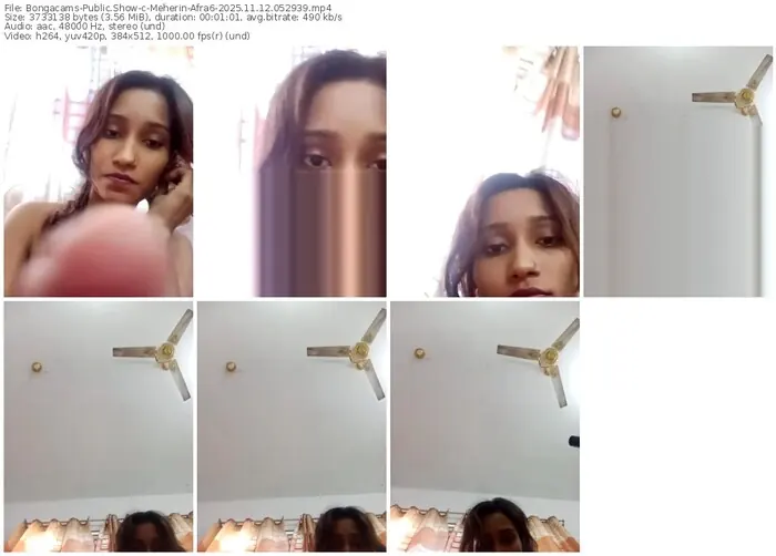 2025/11/12/bongacams-meherin-afra6-05-29-39