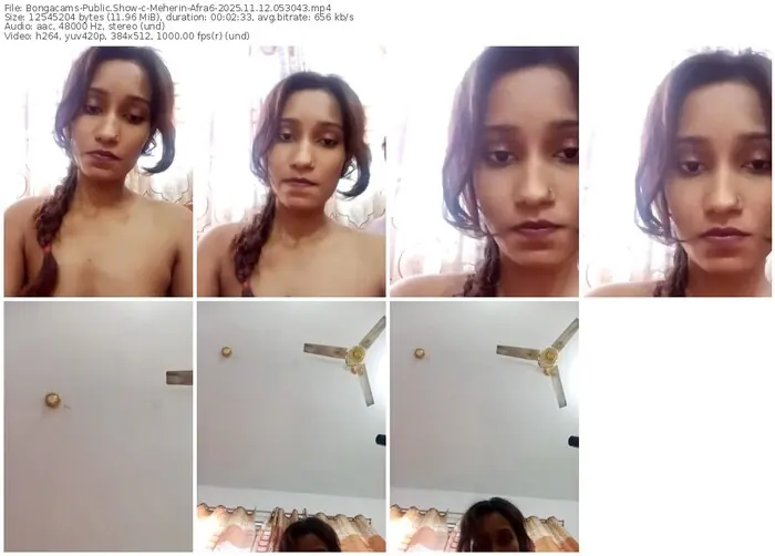 2025/11/12/bongacams-meherin-afra6-05-30-43