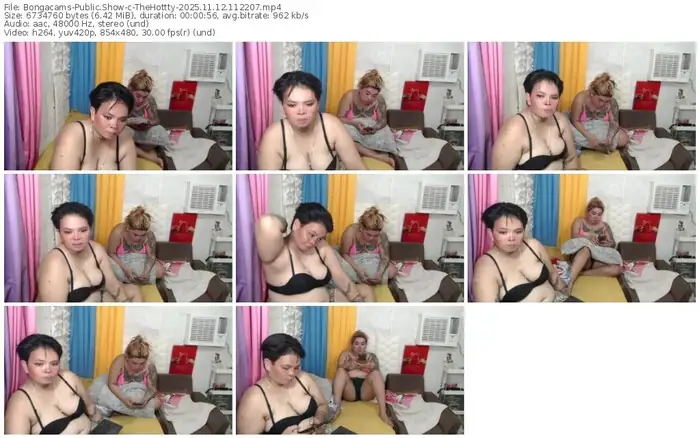 2025/11/12/bongacams-thehottty-11-22-07