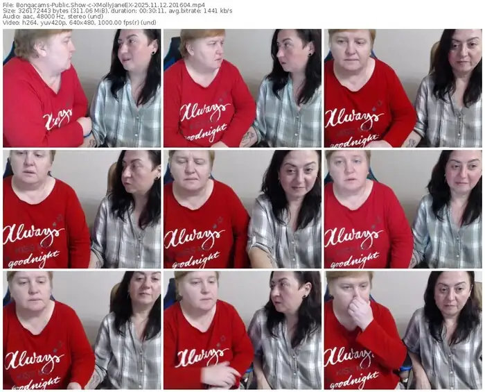 2025/11/12/bongacams-xmollyjaneex-20-16-04