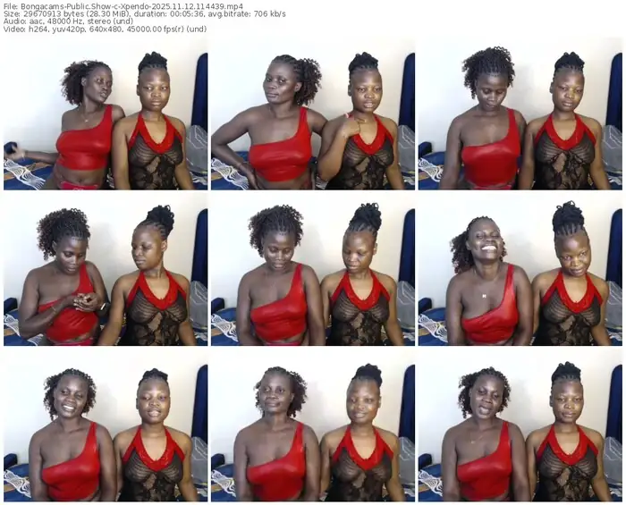 2025/11/12/bongacams-xpendo-11-44-39