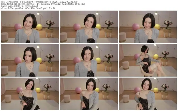 2025/11/12/bongacams--femaleessence--20-07-31