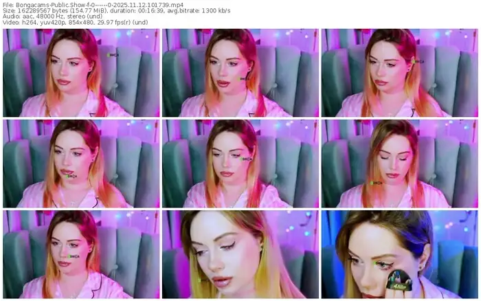 2025/11/12/bongacams-0------0-10-17-39