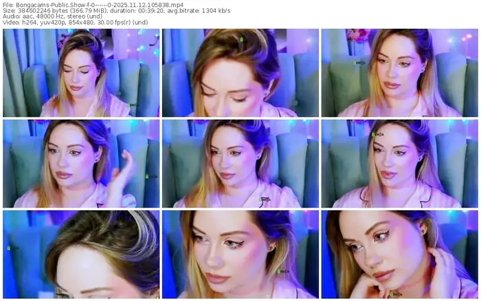 2025/11/12/bongacams-0------0-10-58-38