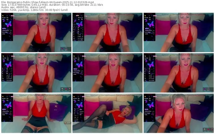 2025/11/12/bongacams-alexin-mcqueen-01-03-29