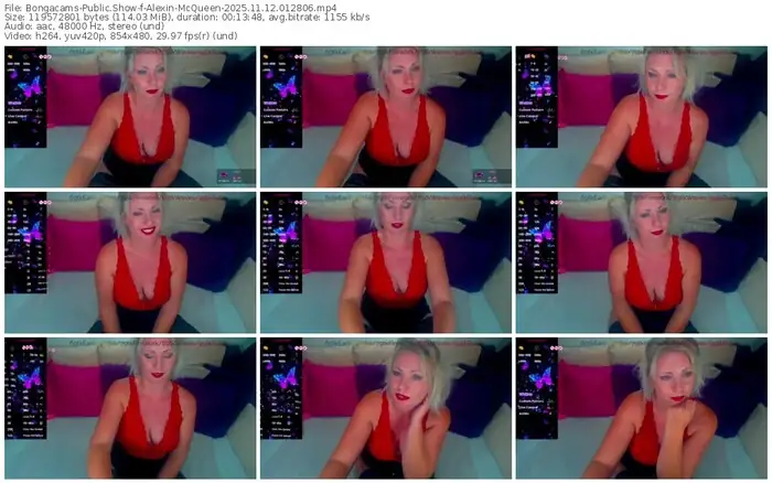 2025/11/12/bongacams-alexin-mcqueen-01-28-06