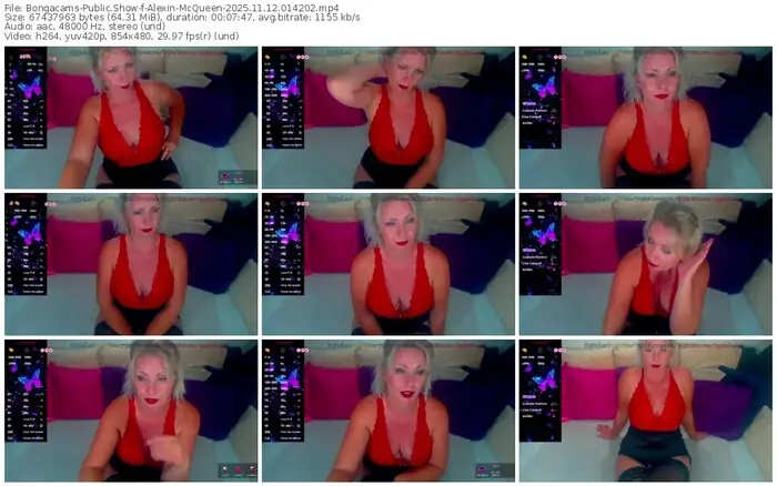 2025/11/12/bongacams-alexin-mcqueen-01-42-02