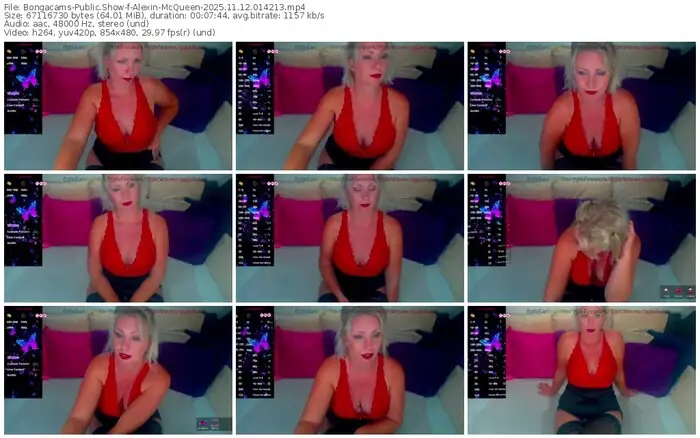 2025/11/12/bongacams-alexin-mcqueen-01-42-13