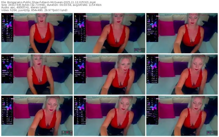 2025/11/12/bongacams-alexin-mcqueen-02-53-21