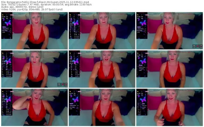 2025/11/12/bongacams-alexin-mcqueen-03-54-11